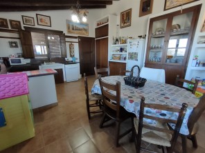 Comedor
